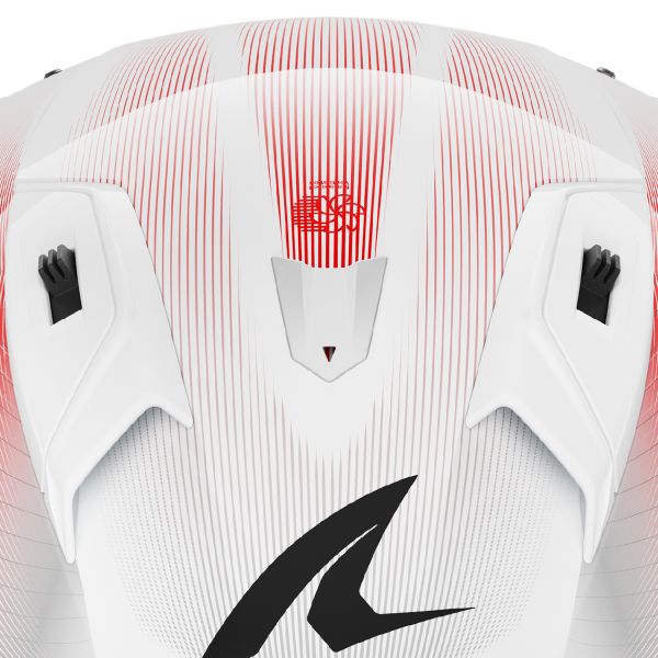 Shark Aeron Speed-Tech DWR