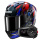 Pack Aeron Zarco GP De France DBU + Kit Bluetooth 5S Solo
