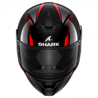 Shark D-Skwal 2 Cadium KRK