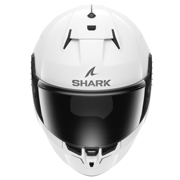 Shark D-Skwal 3 Blank WHU + Kit Bluetooth 5R Lite