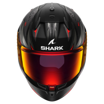 Shark D-Skwal 3 Blast-R Mat KAR