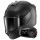 Pack D-Skwal 3 Dark Shadow Edition Mat A08 + Kit Bluetooth 5S Solo