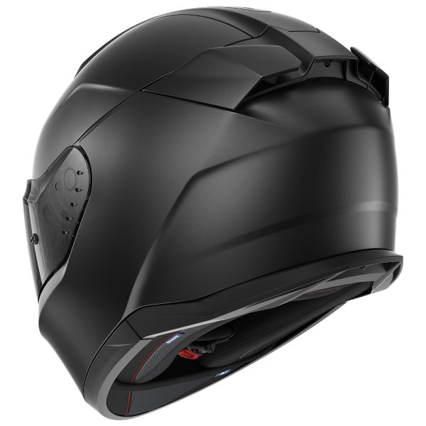 Shark D-Skwal 3 Dark Shadow Edition Mat A08