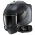 Pack D-Skwal 3 Dark Shadow Edition Mat B16 + Kit Bluetooth 5R Lite