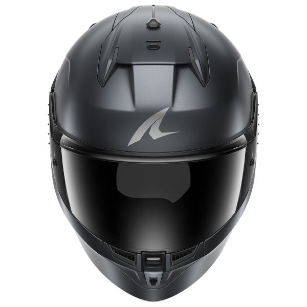 Shark D-Skwal 3 Dark Shadow Edition Mat B16