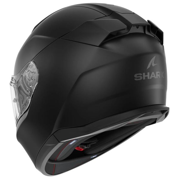 Shark D-Skwal 3 Dark Shadow Edition Mat KMA