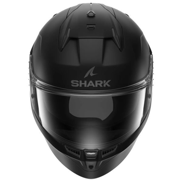 Shark D-Skwal 3 Dark Shadow Edition Mat KMA