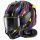 Pack D-Skwal 3 Fawn KVY + Kit Bluetooth 5R Lite