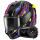 Pack D-Skwal 3 Fawn KVY + Kit Bluetooth 5S Solo