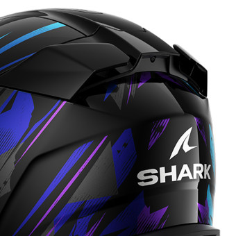 Shark D-Skwal 3 Inkrider KXA