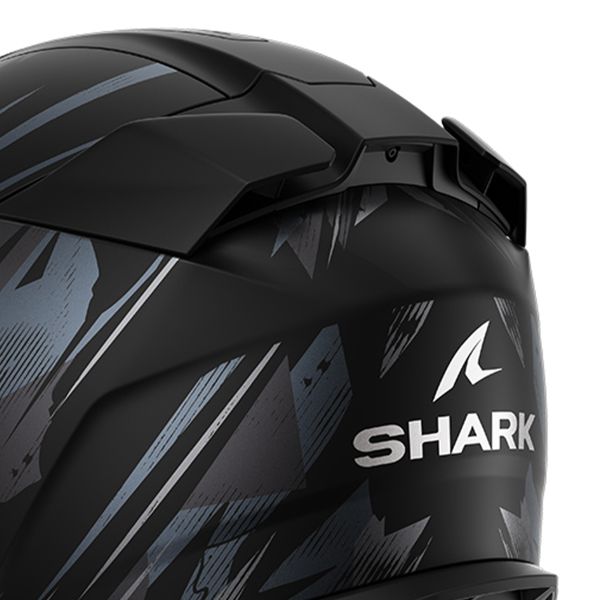 Shark D-Skwal 3 Inkrider Mat KAA
