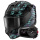 Pack D-Skwal 3 Reptaia Mat KXK + Kit Bluetooth 5S Solo