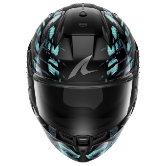 Shark D-Skwal 3 Reptaia Mat KXK