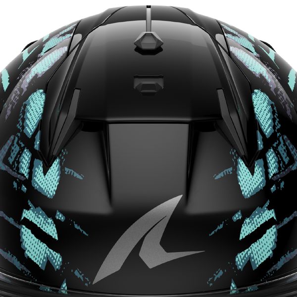 Shark D-Skwal 3 Reptaia Mat KXK