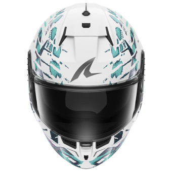 Shark D-Skwal 3 Reptaia WXW