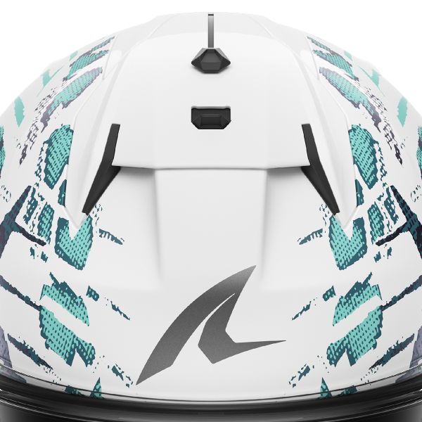 Shark D-Skwal 3 Reptaia WXW