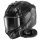 Pack D-Skwal 3 Shiever Mat KAS + Kit Bluetooth 5R Lite