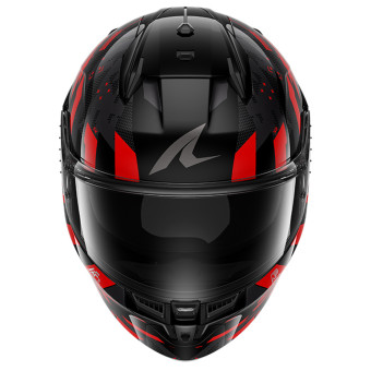 Shark D-Skwal 3 Skilful KRR