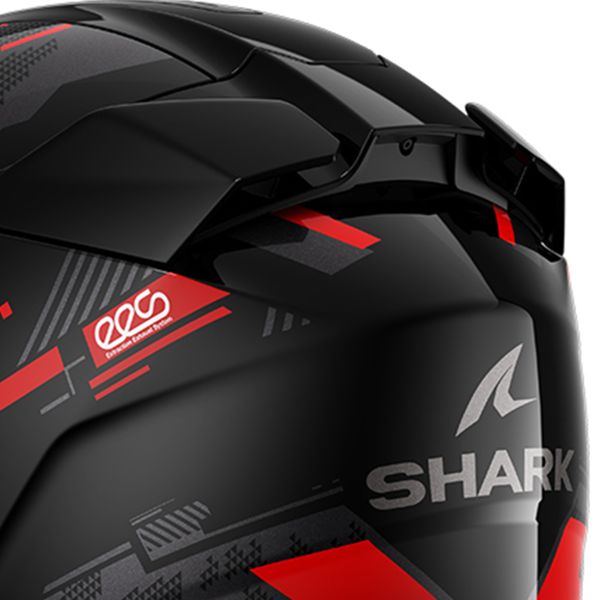 Shark D-Skwal 3 Skilful KRR