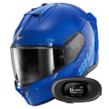 Pack D-Skwal 3 SP Lyne BSB + Kit Bluetooth 5R Lite