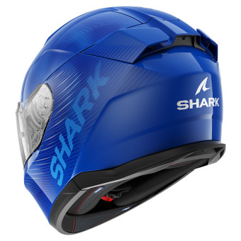 Shark D-Skwal 3 SP Lyne BSB