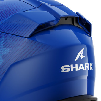Shark D-Skwal 3 SP Lyne BSB