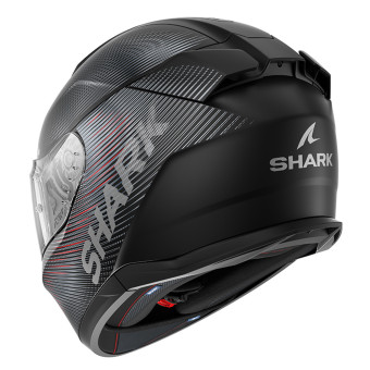 Shark D-Skwal 3 SP Lyne KAR