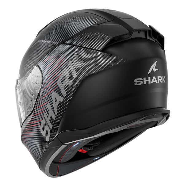 Shark D-Skwal 3 SP Lyne KAR