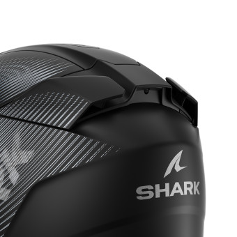 Shark D-Skwal 3 SP Lyne KAR