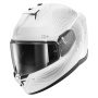 Casque Integral Shark D-Skwal 3 SP Lyne WSS