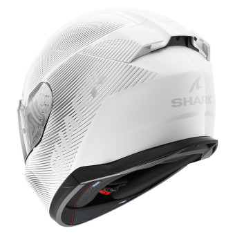 Shark D-Skwal 3 SP Lyne WSS