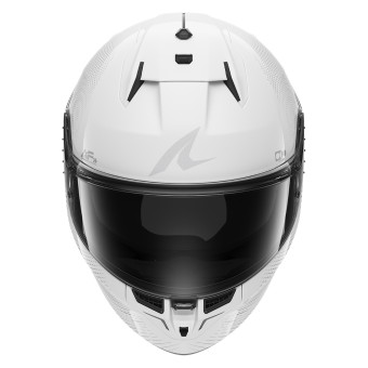 Shark D-Skwal 3 SP Lyne WSS