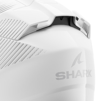 Shark D-Skwal 3 SP Lyne WSS