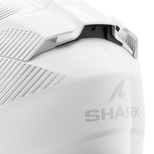 Shark D-Skwal 3 SP Lyne WSS