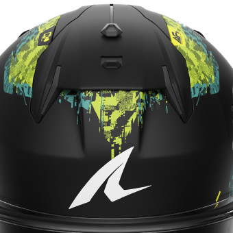 Shark D-Skwal 3 Speed-Vib Mat KGB