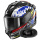 Pack D-Skwal 3 Streetrush KBU + Kit Bluetooth 5R Lite