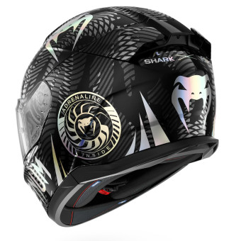 Shark D-Skwal 3 Venum