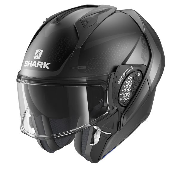 Shark EVO GT Encke Mat KAA