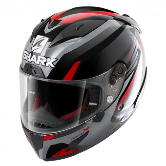 Casque Integral Shark Race-R Pro Aspy KAR Casque Integral Shark Race-R Pro Aspy KAR
