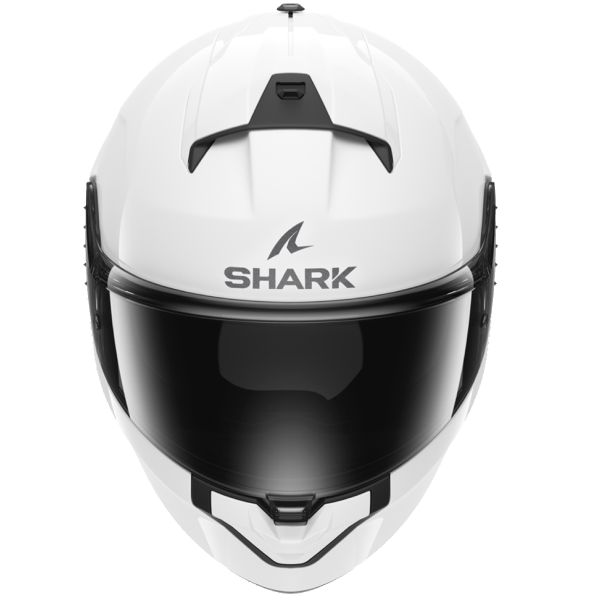 Shark Ridill 2 Blank WHU