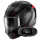 Pack Ridill 2 Mekarium KAR + Kit bluetooth 5R Lite Solo