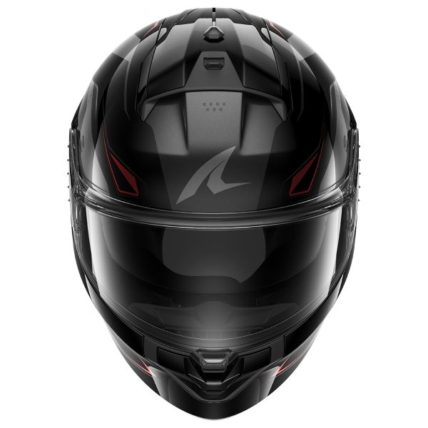 Shark Ridill 2 Mekarium KAR