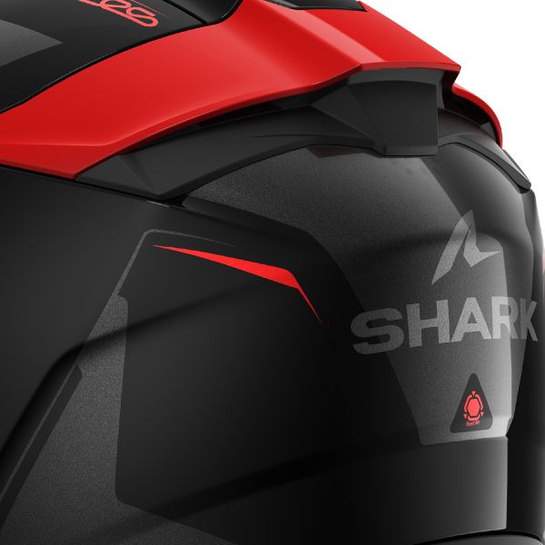 Shark Ridill 2 Mekarium KAR