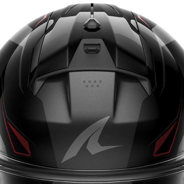 Shark Ridill 2 Mekarium KAR