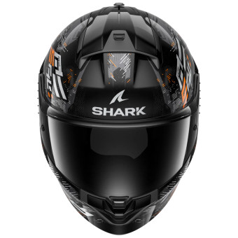 Shark Ridill 2 Molokai KSO + Kit bluetooth 5R Lite Solo