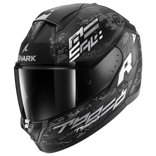 Ridill 2 Molokai Mat KWS