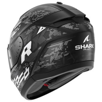 Shark Ridill 2 Molokai Mat KWS