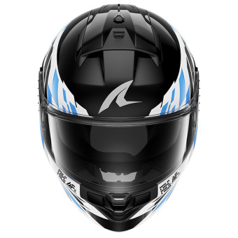 Shark Ridill 2 Raceblock KWB