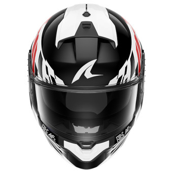 Shark Ridill 2 Raceblock KWR