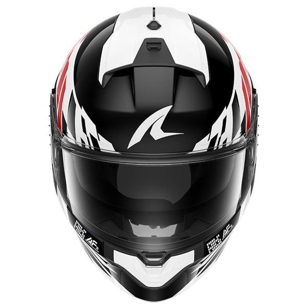 Shark Ridill 2 Raceblock KWR